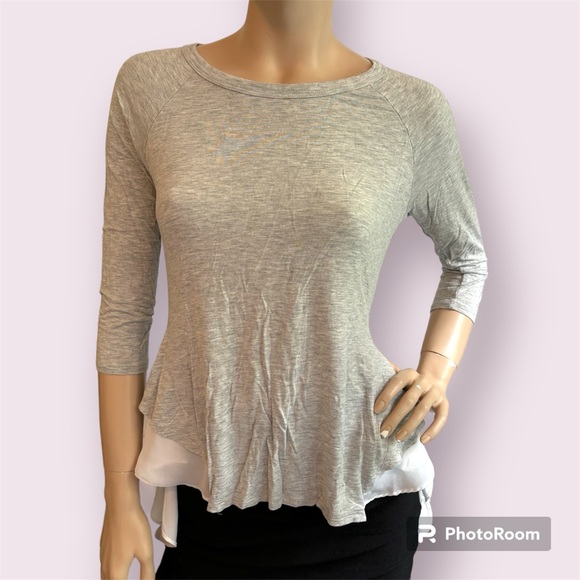 finn & clover Tops - 🦄(3/$10) Finn & Clover Top